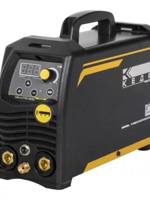 Установка аргонодуговой сварки КЕДР UltraTIG-200 (220В