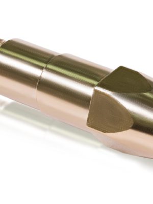 Вставка под наконечник КЕДР (MIG-40 PRO) M8 / 47мм