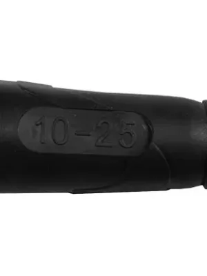 Вставка СКР КЕДР 10-25  200А