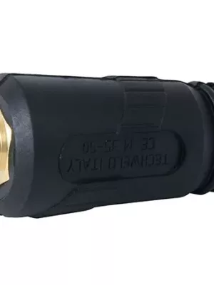 Вставка СКР КЕДР 35-50 300А