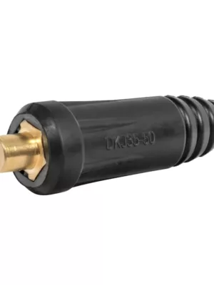 Вставка СКР КЕДР 35-50 PRIME (300А)