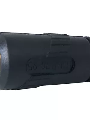 Вставка СКР КЕДР 70-95  500А