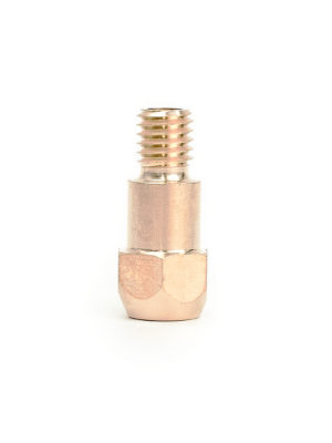 Держатель наконечника (TW 36) М8*28