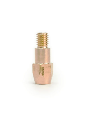 Держатель наконечника (TW 36) М8*32
