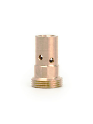 Держатель наконечника (TW 401/501) M8*25