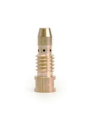 Держатель наконечника (TW 450MAXI) M8*58