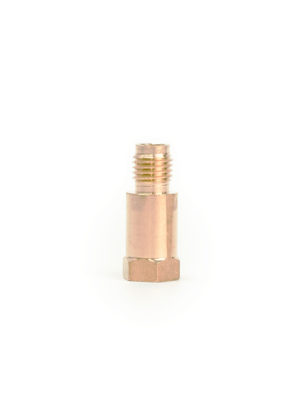 Держатель наконечника (TW K42W) M8*30
