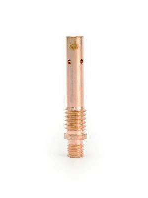 Держатель наконечника (TW P350) M6*66