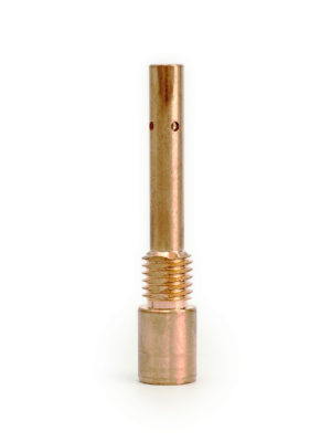 Держатель наконечника (TW P500) M6*84