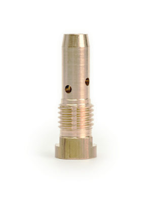 Держатель наконечника (TW RF36) M6*52