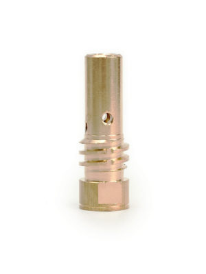 Держатель наконечника (TW RF45) M8*55