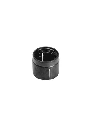 Держатель сопла (TW F4000)
