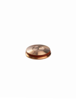 Экран TW HP130-260-400-800 XD (30A / MC / Mild steel)
