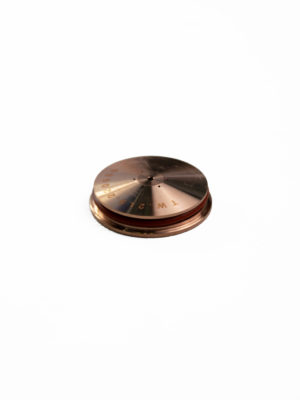 Экран TW HP130-260-400-800 XD (50A / Air / MC)