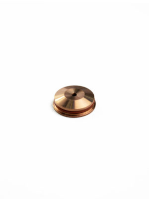 Экран TW HP130-260-400-800 XD (80A / Air / MC / Mild steel-Aluminium-Stainless steel)