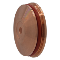 Экран TW HP130 XD (130A / Air / MC / Mild steel)