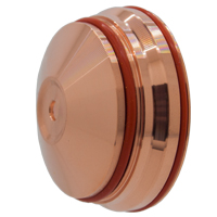 Экран TW HP260-400-800 XD (200A / Air / MC / Mild steel)