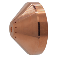 Экран TW M200 PRO (200А / Air-N2 / MC / Mild steel-Aluminium-Stainless steel)