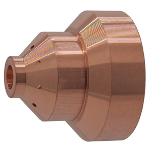 Экран TW PM1000-1100-1650 (40-80A / MC)