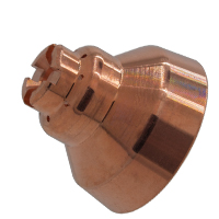 Экран TW PM45 (45A / HC)