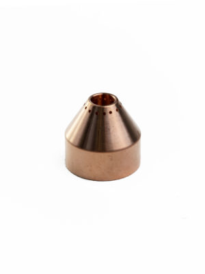 Экран TW PM65-85-105 (45-105A / MC-HC-GG)