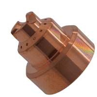 Экран TW PM65-85-105 (65-85A / HC-DC)