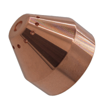 Экран TW PM65-85-105 (65-85A / MC)