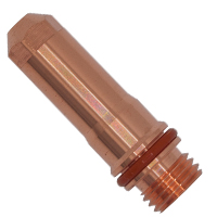 Электрод TW HP130-260-400-800 XD (130А / O2-Air / MC / Mild steel-Aluminium)