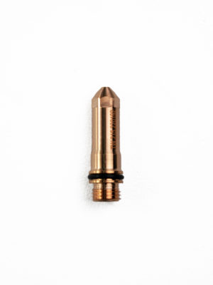 Электрод TW HP130-260-400-800 XD (30A / HC)