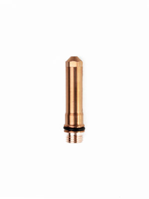 Электрод TW HP130-260-400-800 XD (80A / BC)
