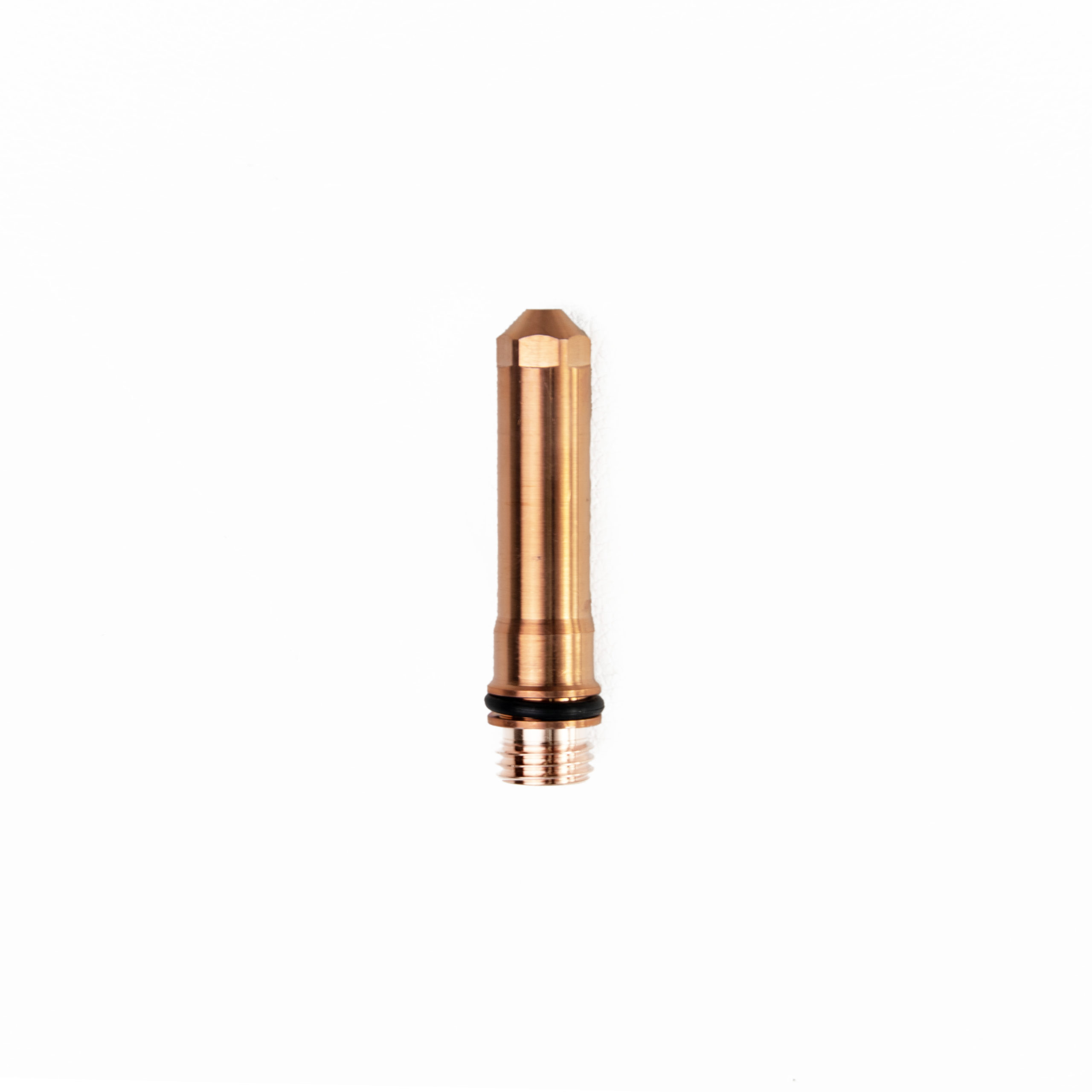Электрод TW HP130-260-400-800 XD (80A / BC)