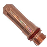 Электрод TW HP130-260-400-800 XD (80А / O2-Air / MC)