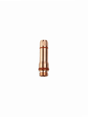Электрод TW HP400 XD (400А / O2-Air / MC / Stainless steel)