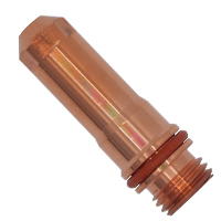 Электрод TW HS130-HY PRO-M200 (130А / O2-Air / MC-HC / Mild steel-Aluminium-Stainless steel)