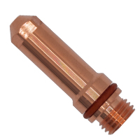 Электрод TW HS130-HY PRO-M200 (45-50А / O2-Air / MC-HC / Mild steel-Aluminium-Stainless steel)