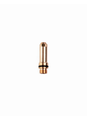 Электрод TW M200 (200А / O2-Air / MC-GG)