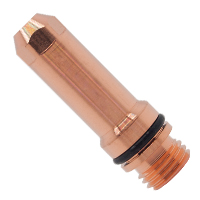 Электрод TW M200 PRO (200А / O2-Air / MC-GG / Mild steel-Aluminium-Stainless steel)