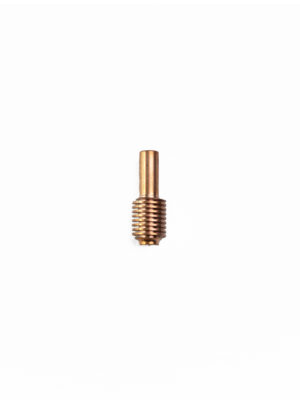 Электрод TW PM45 (45A / MC-HC)