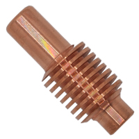 Электрод TW PM600-800-900 (40-55А / MC-HC-GG)