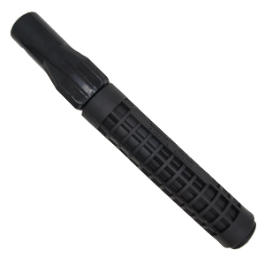 Электрододержатель ЭД-400 Handy PRO (400A / Holland type)