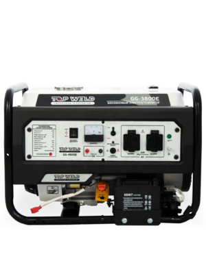 Генераторная установка GG-3800E