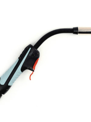 Горелка OK RF36 (360A / Air / Euro / 5m)