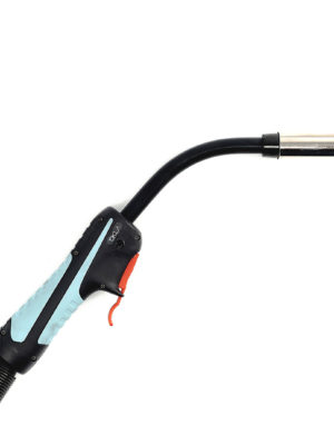 Горелка OK RF45 (500A / Air / Euro / 5m)