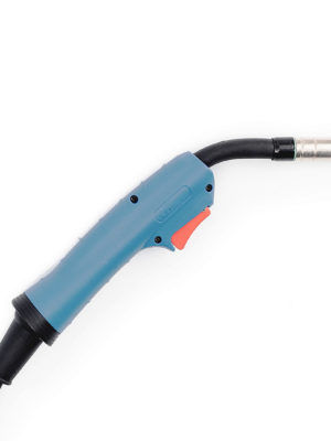 Горелка TW 15 STD (180A / Air / Euro / 5m)