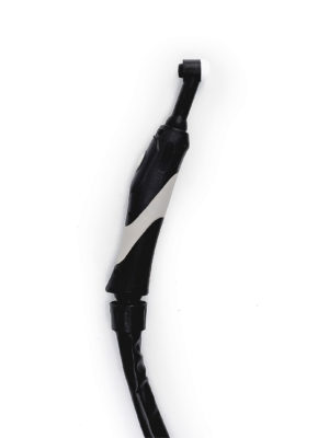 Горелка TW 20 (250A / 2pin / M12x1 / Water 3/8G / Gas 1/4G) 4m