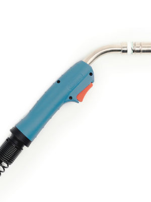 Горелка TW 25 STD (230A / Air / Euro / 5m)