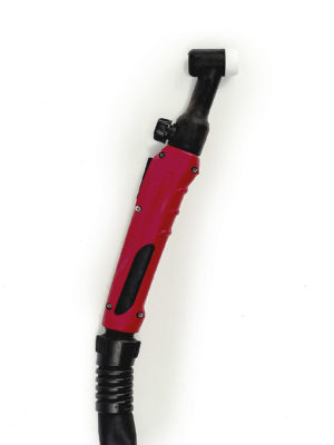 Горелка TW 26V (180A / M12x1 / Valve) 8m