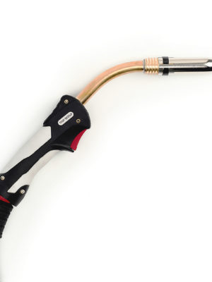 Горелка TW 36 EVO (300A / Air / Euro / 5m)