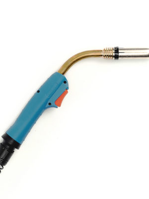 Горелка TW 36 STD (300A / Air / Euro / 5m)