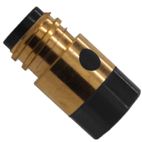 Изолятор (TW P350)